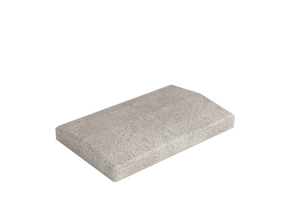 Gränslös murkrön