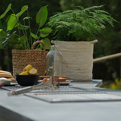 Ogli yosh rus kaltak bilan anal seks videolar Anna Semenovich porno