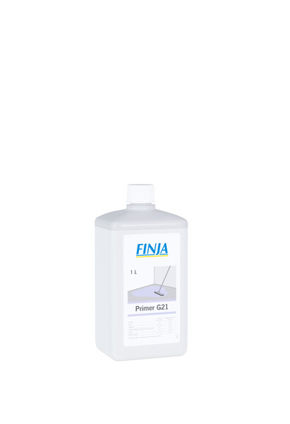 Primer G21 1 l