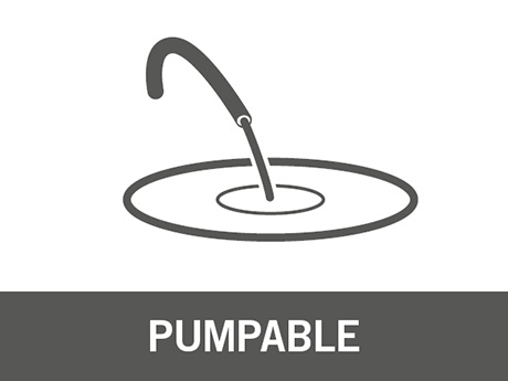 Symbol – Pumpbar