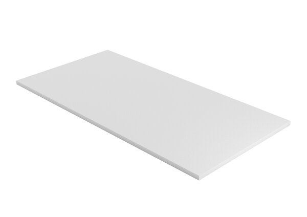 EPS S80 Rak 1200x2400x40 (1 pkt=34,56  kvm)