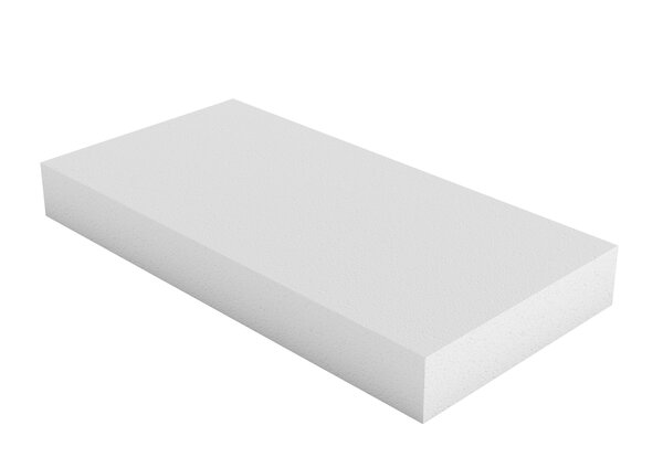 EPS S80 Rak 600x1200x140 (1 pkt=2,88  kvm)