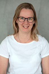 Maria Håkansson