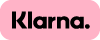 Klarna.png