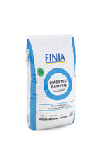 Grovbetong 2835 25 kg