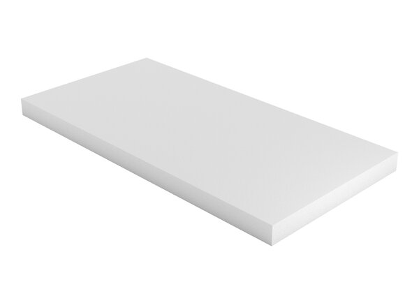 EPS S80 Rak 1200x2400x130 (1 pkt=11,52  kvm)