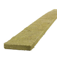 Distansremsa Iso-Vent (bxhxl) 100x20x1200 mm TF Board