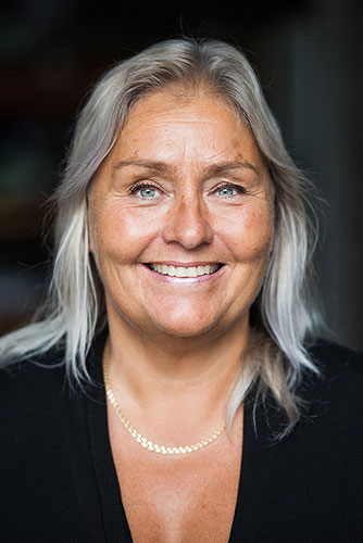 Catharina-Olsson.jpg