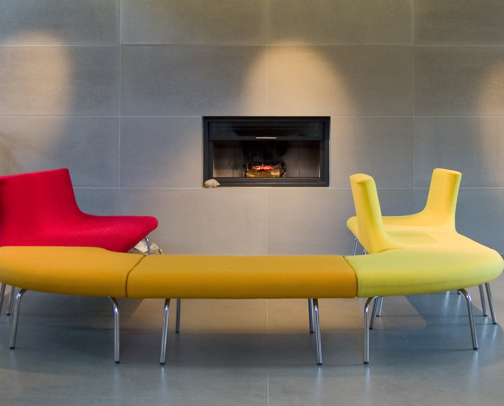 Soffa vid spis betongens-hus-soffa-spis.jpg