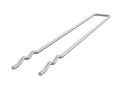 Armering RF U-Sinus 5 x 340 mm