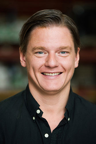 Jonas-Osberg.jpg