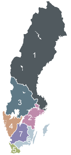 Regioner-säljare.png