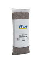 Lös Lättklinker Medium 13 L