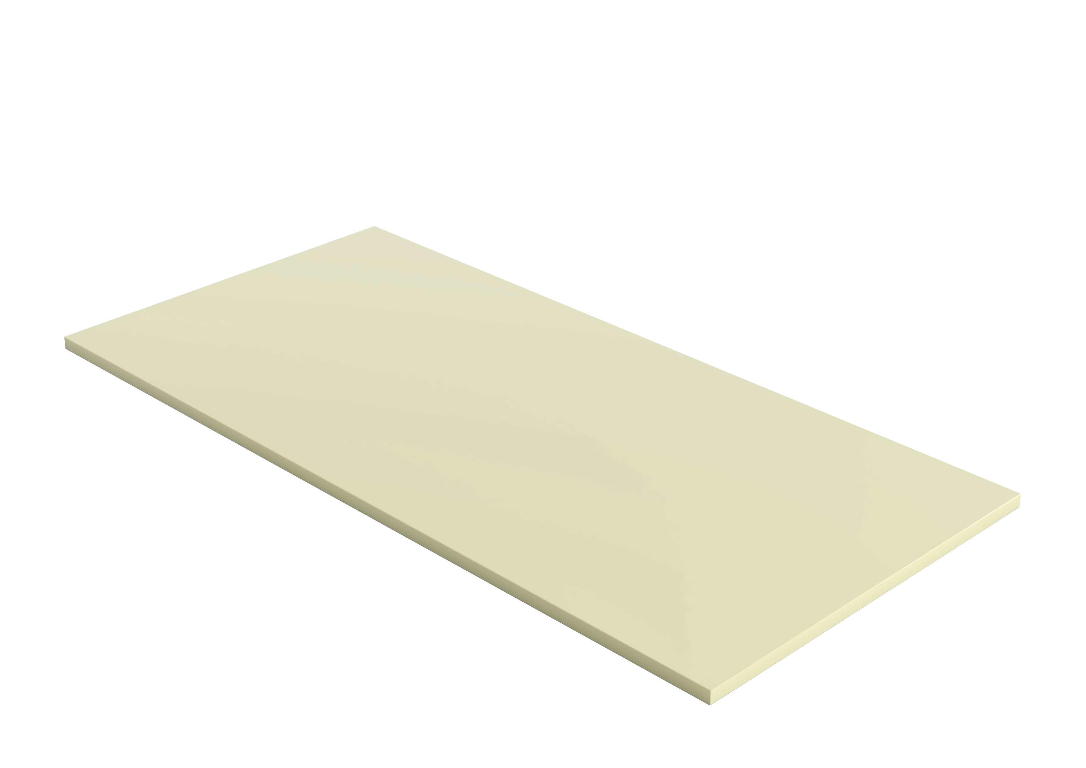 cellplast xps 300