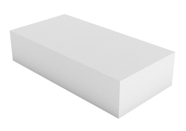 EPS S80 Rak 600x1200x275 (1 pkt=1,44  kvm)