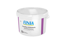 Fasadfärg Silikonharts FC100 10 l