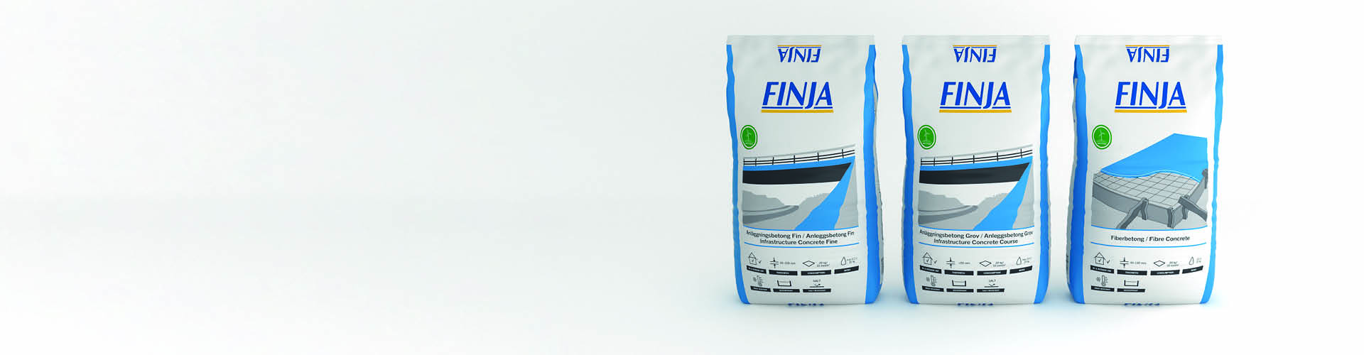 snabb betong finja snabb betong finja