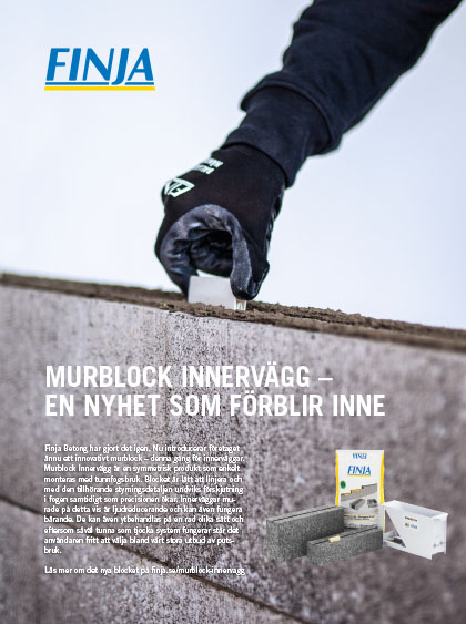 Annons innerväggsblock.jpg