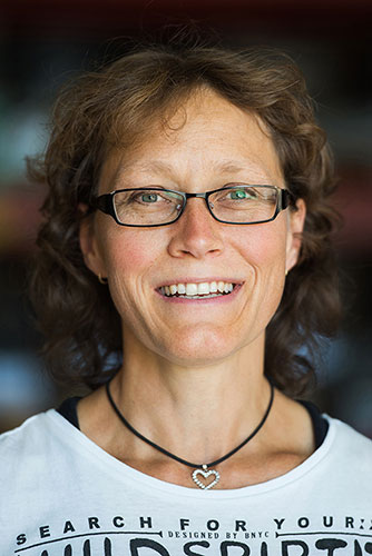 Ewa-Persson.jpg
